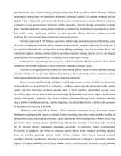 Pagrindinės šiuolaikinės ekonominės mokyklos 20 puslapis