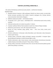 Pagrindinės šiuolaikinės ekonominės mokyklos 8 puslapis