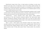 Pagrindinės šiuolaikinės ekonominės mokyklos 10 puslapis