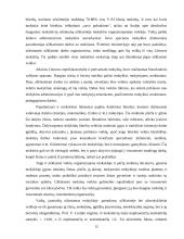 Papildomas ugdymas 12 puslapis