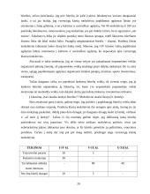 Papildomas ugdymas 20 puslapis