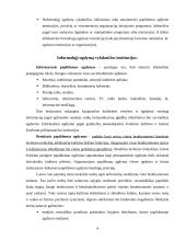 Papildomas ugdymas 4 puslapis