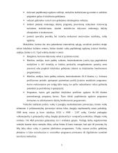 Papildomas ugdymas 5 puslapis