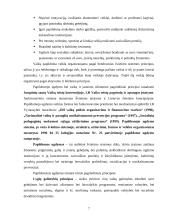 Papildomas ugdymas 7 puslapis