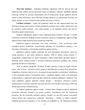 Papildomas ugdymas 8 puslapis