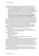 Parlay API protokolas 4 puslapis