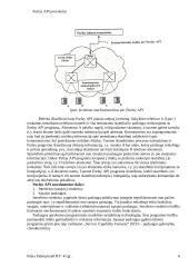 Parlay API protokolas 6 puslapis
