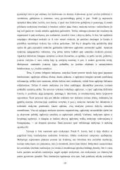 Paskaita kaip vyksmas 11 puslapis