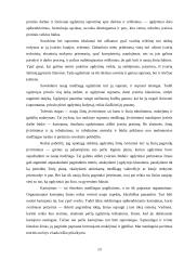 Paskaita kaip vyksmas 14 puslapis