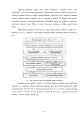 Paskaita kaip vyksmas 15 puslapis