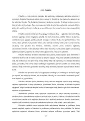 Paskaita kaip vyksmas 18 puslapis