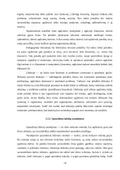 Paskaita kaip vyksmas 19 puslapis