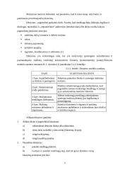 Paskaita kaip vyksmas 6 puslapis