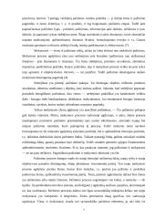 Paskaita kaip vyksmas 8 puslapis