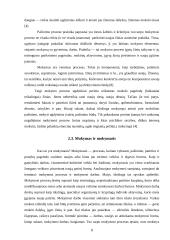 Paskaita kaip vyksmas 9 puslapis