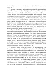 Paskaita kaip vyksmas 10 puslapis