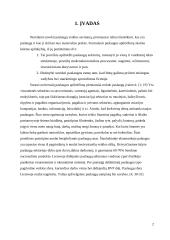 Paslaugos 2 puslapis