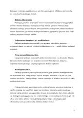 Paslaugos 12 puslapis