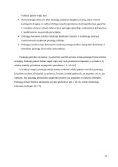 Paslaugos 13 puslapis