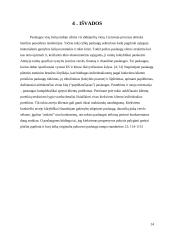 Paslaugos 14 puslapis