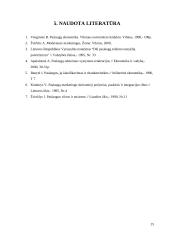 Paslaugos 15 puslapis