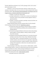 Paslaugos 4 puslapis