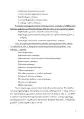 Paslaugos 5 puslapis