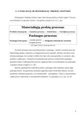 Paslaugos 6 puslapis