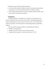 Paslaugos 10 puslapis