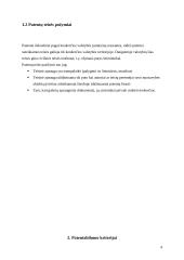 Patentų teisės normos 4 puslapis