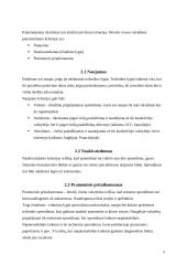 Patentų teisės normos 5 puslapis