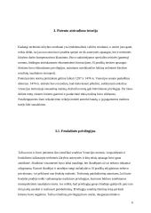 Patentų teisės normos 6 puslapis