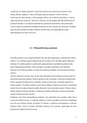 Patentų teisės normos 7 puslapis