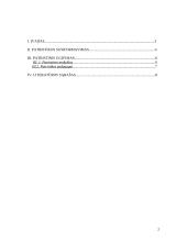 Patristika 2 puslapis