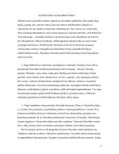 Patristika 4 puslapis