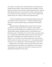 Patristika 5 puslapis