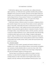 Patristika 6 puslapis