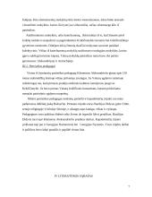 Patristika 7 puslapis