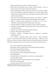 Pedagoginis darbas 10 puslapis