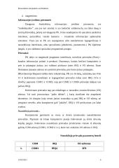 Asmeninio kompiuterio architektūra 5 puslapis