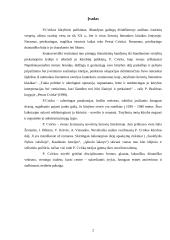 Petras Cvirka 2 puslapis