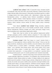 Petras Cvirka 6 puslapis