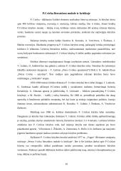 Petras Cvirka 10 puslapis