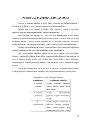 Pieno savybės ir nauda 12 puslapis