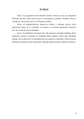 Pieno savybės ir nauda 4 puslapis