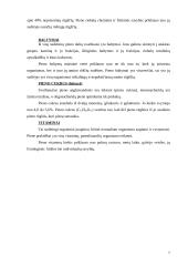 Pieno savybės ir nauda 7 puslapis