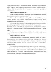 Pieno savybės ir nauda 10 puslapis