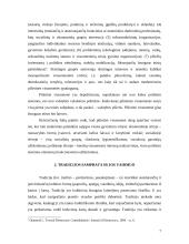 Pilietinės visuomenės kultūra ir tradicijos vaidmuo 7 puslapis