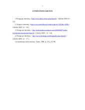 Pina Bausch 7 puslapis