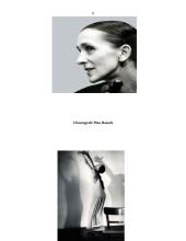 Pina Bausch 8 puslapis